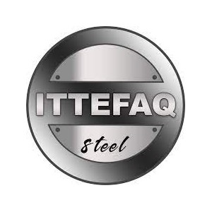 ITTEFAQ STEEL 3 SOOTER